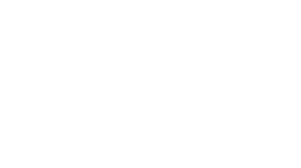 home-slider-img-1b