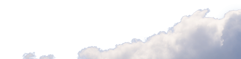 home2-cloud2.png