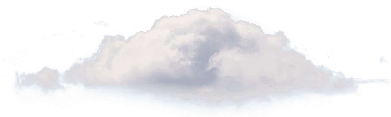 section-bg-2.png