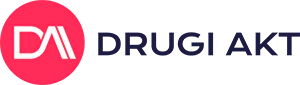 logotype
