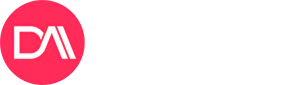 logotype